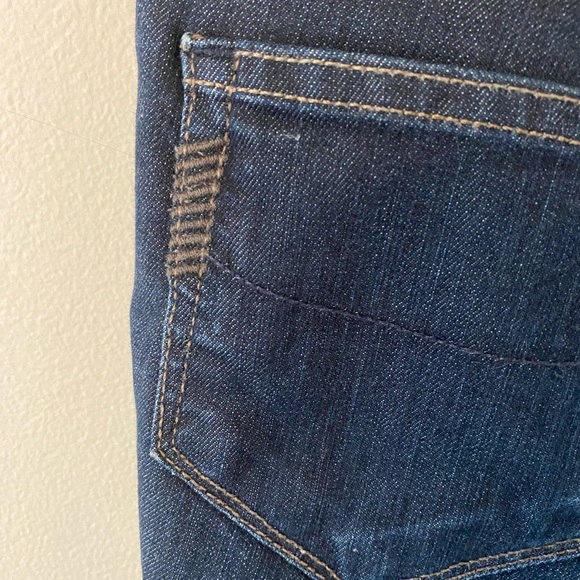 Paige Jeans - Picture 8 of 13